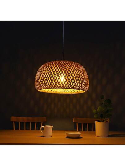 LED Lamp Modern 5955 view 8