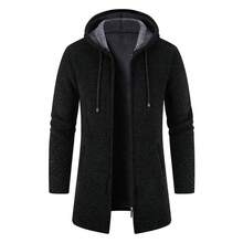 Men Sports Cardigans