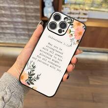 Basic Phone Cases - Mixed Colors - View 3