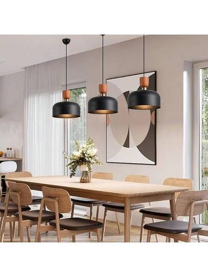 LED Lamp Modern f0c5 view 10