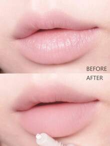 Rom&nd Romand COLOR LIP MATTE 00 霧面唇彩 8g/0.28oz，柔軟慕斯霧面質地，平滑顯色持久，輕巧便攜唇妝，適合新手，K-Beauty 韓系彩妝，Olive Young，禮品 - 00 LIP MATTE - 查看 7