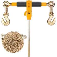Other Trailer Accessories - 5/16" a 3/8" - View 8