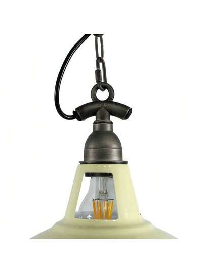 LED Lamp Modern fee4 view 2