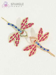 Pinza de pelo de acetato de estilo francés de lujo, accesorio de pelo de alta gama hecho a mano, adecuado para regalos y peinados seguros, inspirado en los looks de celebridades europeas y estadounidenses Pinzas de invierno