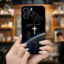 Fashion Phone Cases - Multicolor - View 5
