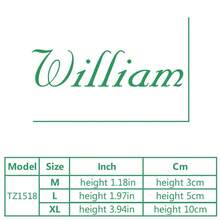 1pc New Design Personalize Custom Name Car Decals Pvc Mural Art Diy Poster For Motorcycle Stickers/Helmet Stickers/Off-Road Vehicle Stickers/Sedan Stickers/Sports Car Stickers/Commercial Vehicle Stickers