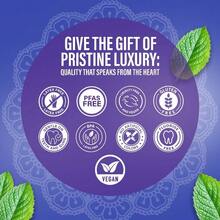 2 Pack Butter On Gums Travel Toothbrushes - Soft Bristles With Toothpaste - 30 Count - 2 - Xem 5