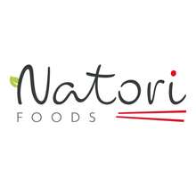 La-Yu Sesame Oil Without Chili 33ML S&B - 33毫升 - 查看 2