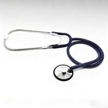 1 cái Chân đế ống nghe, Dụng cụ ống nghe, Dụng cụ giáo dục, Ống nghe ống đơn - Nhiều màu - Xem 4