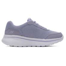 Skechers GO WALK ARCH FIT N-JOY Casual Walking Shoes Lightweight Women's Shoes For Commuting And Sports 125842-MVE
