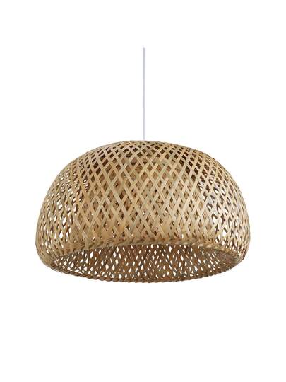 LED Lamp Modern 5955 view 2