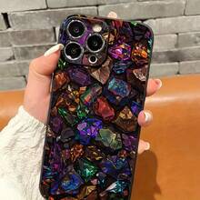Basic Phone Cases - Mixed Colors - View 6