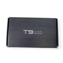 T-Mobile Franklin T9 Wireless WiFi 4G LTE Mobile Hotspot New In Box - 1 - 查看 1