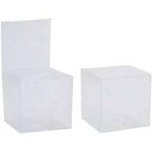 1 Count (Pack Of 50)