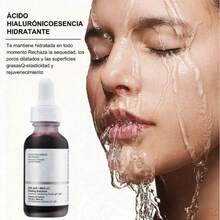 Serums & Facial Treatment - Redwood - View 7