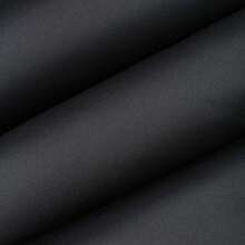 阿迪达斯男士连帽长款羽绒服，2026新款足球训练休闲保暖外套 HS7238 - 黑色 - 查看 9