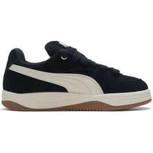 Puma Park Luna SD Low-Top Sneakers, Women's Street Sports Casual Shoes, 402510-03