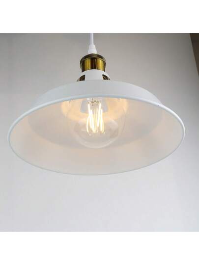 LED Lamp Modern 732b view 9