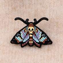 Cartoon Drachen Soft Emaille Anstecknadel Brosche für Kleidung Frauen Männer Abzeichen Revers Pins für Rucksack Mode Urlaub Schmuck Accessoires Geschenk