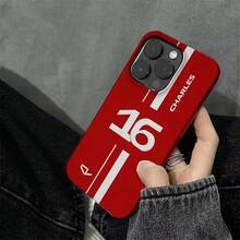 Z1