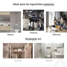 Hand Tool Sets - Bathroom Accessory - View 6