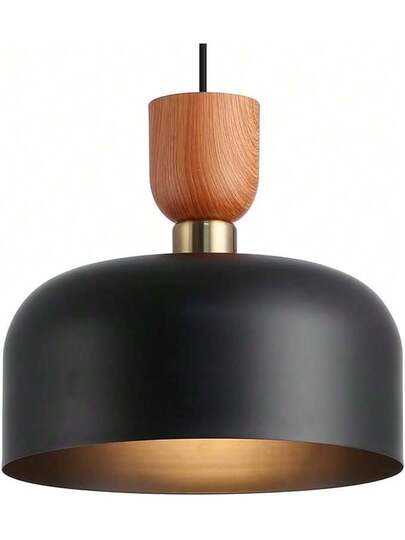 LED Lamp Modern f0c5 view 9