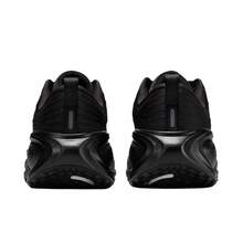 Nike 耐克女子W VOMERO PLUS低帮跑步鞋 HV8154-001 - 黑色 - 查看 4