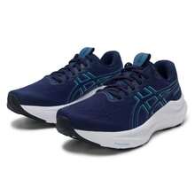 ASICS GT-2000 14 Running Shoes, PureGEL Cushioning, Soft Men's Long Distance Road Running Shoes 1011C056-402