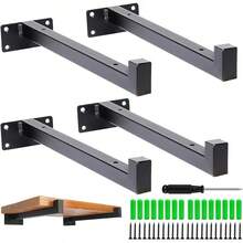 Hand Tool Sets - 25CM - View 6