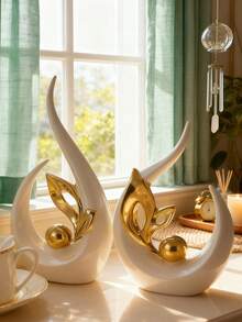 Excelentes semillas de platino