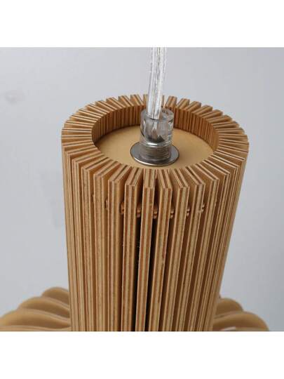 LED Lamp Modern 62db - Afbeelding 4