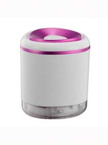 女士剃毛器，适用于去除体毛