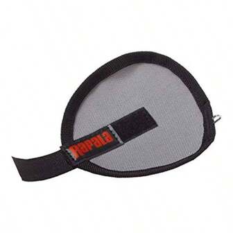 Lure Wrap - 3 Per Pack