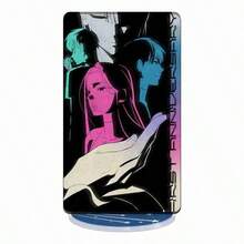 مجموعة حامل أكريليك لمستلزمات الأنمي المسرحي الفضائي