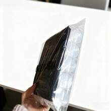 1pc100个27mm/30mm硬币胶囊小圆盒纪念币保护盒硬币收藏盒收纳盒