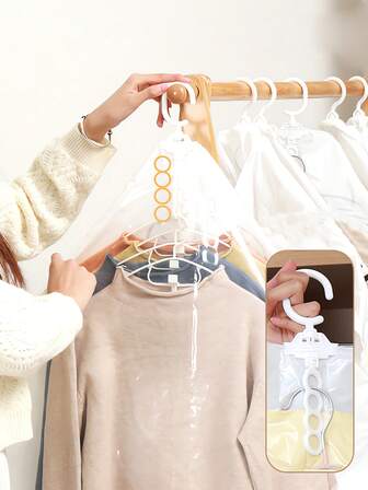 Hanging Vacuum Compression Bag,Clothes Storage Bag,Travel Transparent Storage Bag,Hanging Compression Bag Vacuum Hanging Clothes Storage Bag Down Clothes Storage Bag Dust And Moisture Resistant,Hanging Compression Bag Vacuum Bag Down Clothes Storage Bag Hanging Clothes Bag Hanging Porous Design,Hanging Vacuum Compression Bag Household Clothes Dust And Moisture Resistant Storage Bag