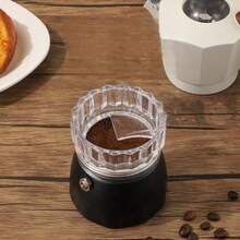 3-Cup Single Valve Trumpet, 2-Cup Double Valve Trumpet - Multicolor - View 6