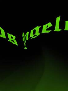 Set casual da uomo con felpa con cappuccio e pantaloni della tuta, stile alla moda per autunno/inverno, outfit comodo in due pezzi