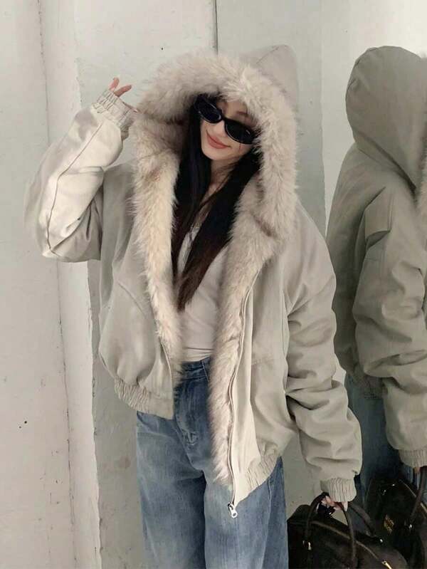 Party Costumes & Sets