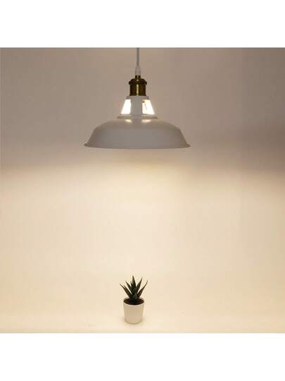 LED Lamp Modern 732b view 8