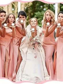 Rose Klappbarer Schönheitsspiegel, handgehaltener Mini Doppelseitiger Make-up Spiegel, hochwertiger faltbarer Make-up Spiegel, Rose Make-up Spiegel Großeinkauf Hochzeitsfeier Geschenk, inklusive Mini Spiegel Dankeschön Etikett, weiße Organza Tasche und Juteseil, perfekt für Geburtstagsfeiern oder Rose Gold Hochzeitsgäste Geschenke, kann als Bridal-Shower Souvenirs verwendet werden, günstig, Strumpfstopfer, Make-up, Make-up Werkzeuge, günstige Sachen, Geschenke, Geschenke für Frauen, Weihnachtsgeschenke