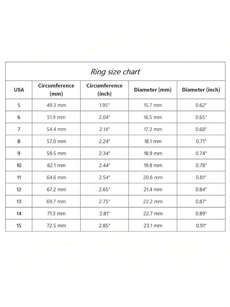 4 Packs Rubber Wedding Bands For Men, 8mm Hypoallergenic Breathable Men's Silicone Ring For Him, Multi Colors Active Sport Fitness Size 7-14