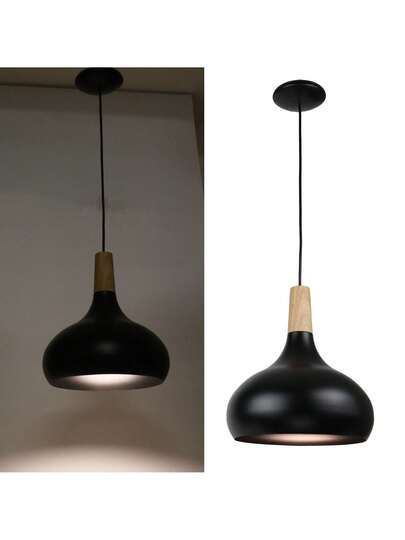 LED Lamp Modern 739d view 2