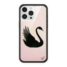 Wildflower Nara Smith Phone Case For Apple  12 13 14 15 16 17 Pro Max Plus Air 17pro House Pastoral Wf Girl Cover Funda - 2ziMGHlv - 查看 9