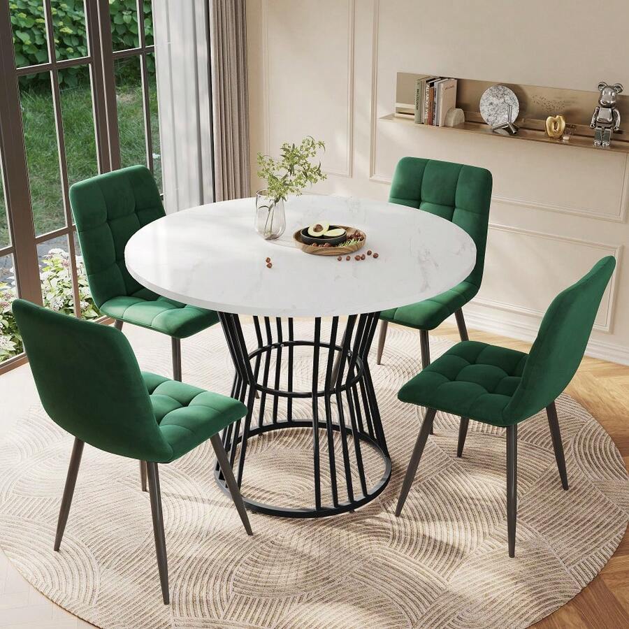 Dining Table & Chair Sets - Default - View 1