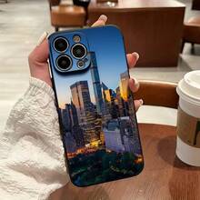 Basic Phone Cases - Mixed Colors - View 2