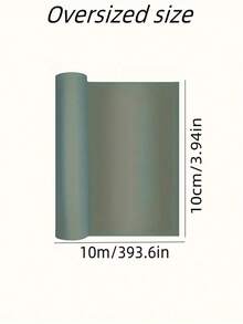 1/2pcs Waterproof, Heat-Resistant, Anti-Rust Super Sticky Repair Tape, High Temperature Resistant, Suitable For Home And Factory, Metal Surface, Roof And Iron Sheet Crack Sealing, Leak Prevention, Household Goods - Multicolor - View 15