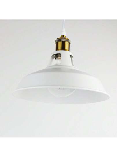 LED Lamp Modern 732b view 4