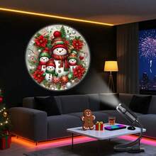 1 pièce Mini projecteur USB flocon de neige/Père Noël avec lumière LED, convient pour l'éclairage d'ambiance de la maison, la décoration de la pièce, les cadeaux muraux, l'éclairage des fêtes, la décoration de Halloween et de Noël. Décoration de Noël, décoration de sapin de Noël, cadeaux, décoration de Thanksgiving, mariage, décoration d'intérieur, décoration d'automne, décoration d'anniversaire, fournitures de fête, décoration intérieure et extérieure, décoration de festival, décoration d'Halloween, décoration murale, ornements d'Halloween - Noir - Voir 22