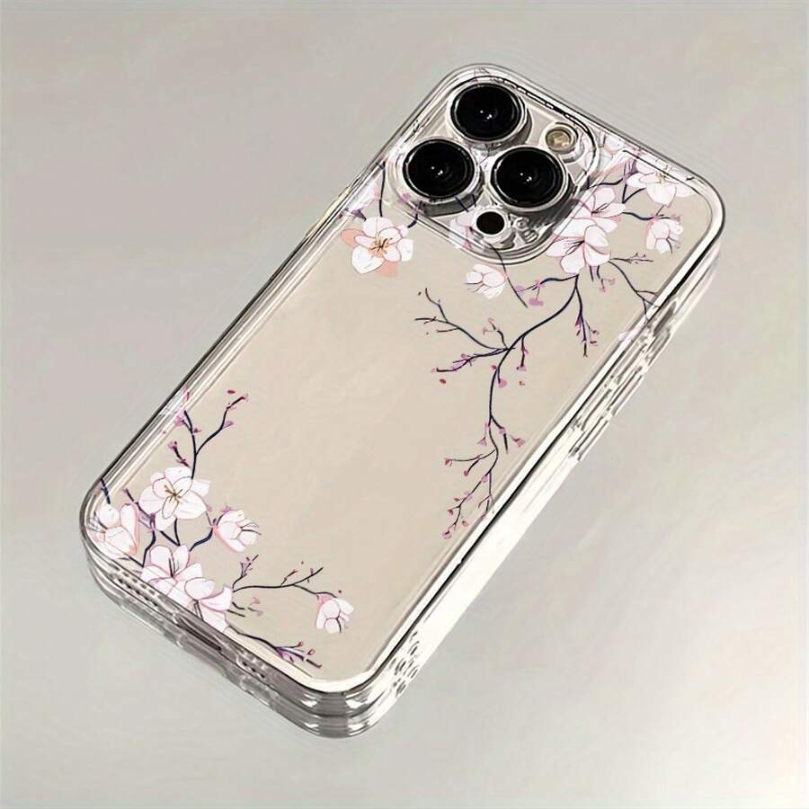 Basic Phone Cases - สีผสม - ดู 1